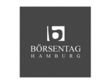 Börsentag
