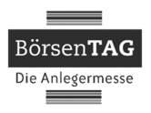 BörsenTag Die Anlegermesse