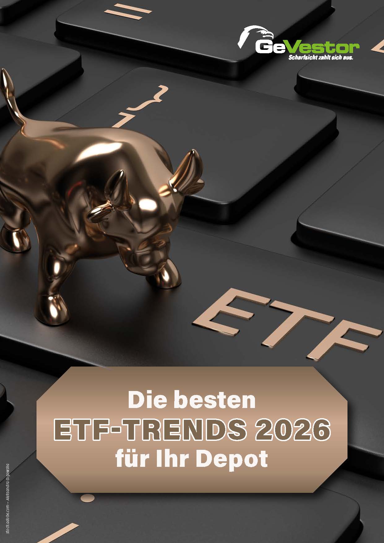 ETF-Trends 2026