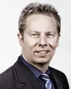 Redakteur des Reports – Michael Kelnberger