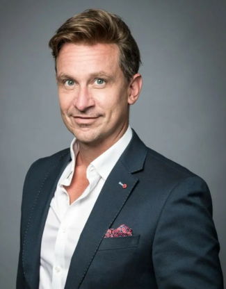 Archim Mautz
