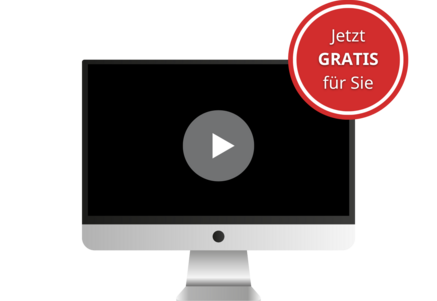 Webinar Grafik