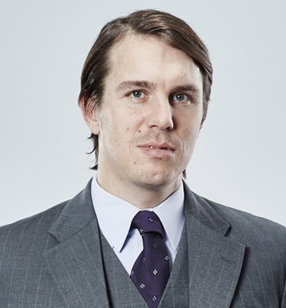maximilian-ritter-LP.jpg