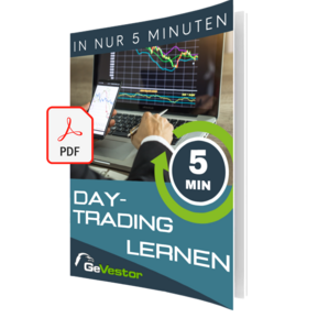 Halfopen-Book-Mockup-Daytrading-PDF.png