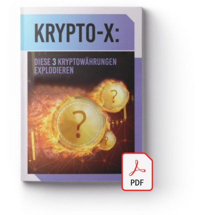 Investor---diese-3-kryptowa-hrungen.png Cover des PDF-Reports: Krypto-X: Diese 3 Kryptowährungen explodieren