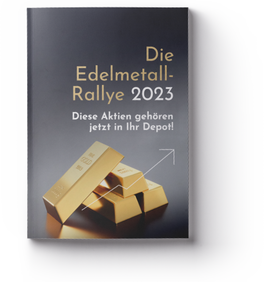 Edelmetall Rally: Mit Silber Hat Man 2025 Richtig Freude - dcom56j