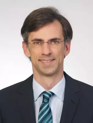 Redakteur des Reports – Sebastian Steyer