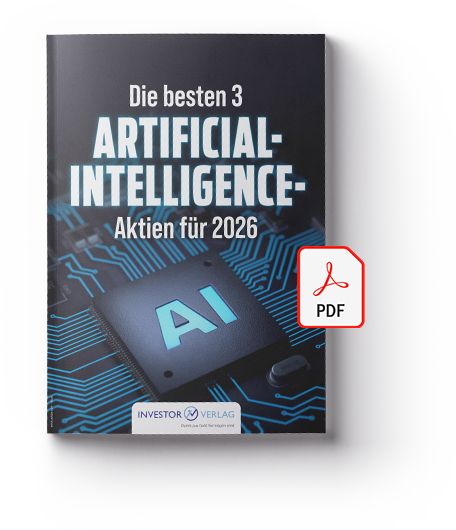 3-artificial-intelligence-aktien-cover.png Cover des PDF-Reports: Die besten 3 Artificial Intelligence-Aktien 2026