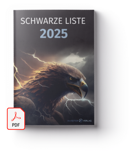 Cover-Schwarze-Liste-pdf.png Cover des PDF-Reports: Schwarze Liste 2025