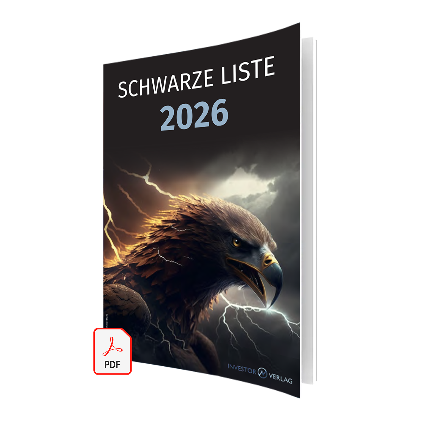 schwarze-liste-2026-Cover-1.png Cover des PDF-Reports: Schwarze Liste 2026