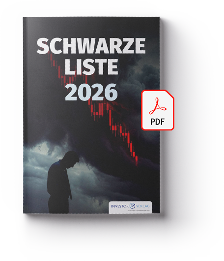 Schwarze-Liste-cover.png Cover des PDF-Reports: Schwarzer Liste 2026