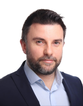 Michale-Berkholz-Originalgroesse-freigestellt.png