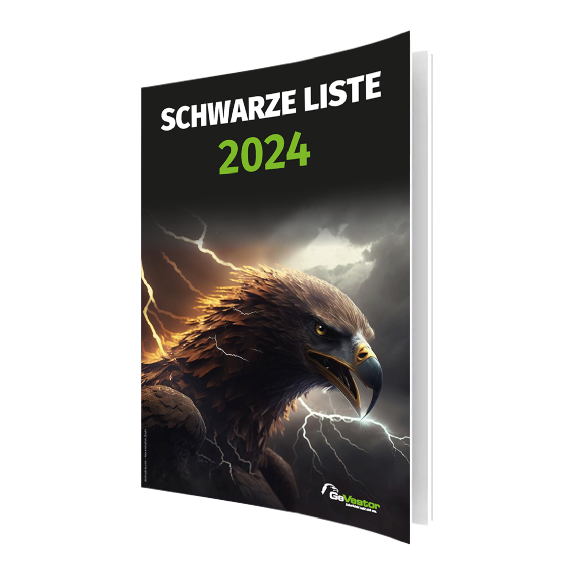 Fabelhafte Kostenlose Schwacke Liste Fotos