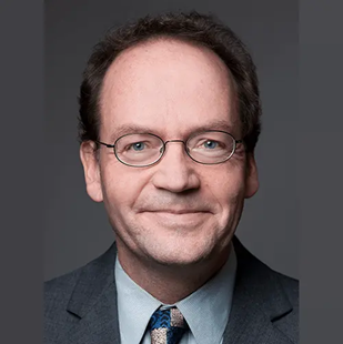 Bild341.png Redakteur des Reports – Volkmar Michler