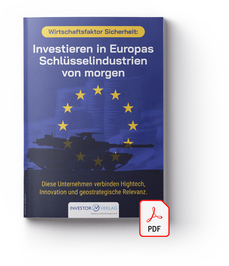 wirtschaftsfaktor-sicherheit-cover.png Cover des PDF-Reports: Wirtschaftsfaktor Sicherheit: Investieren in Europas Schlüsselindustrien von morgen